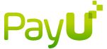 Tarjeta de Crédito a través de payU