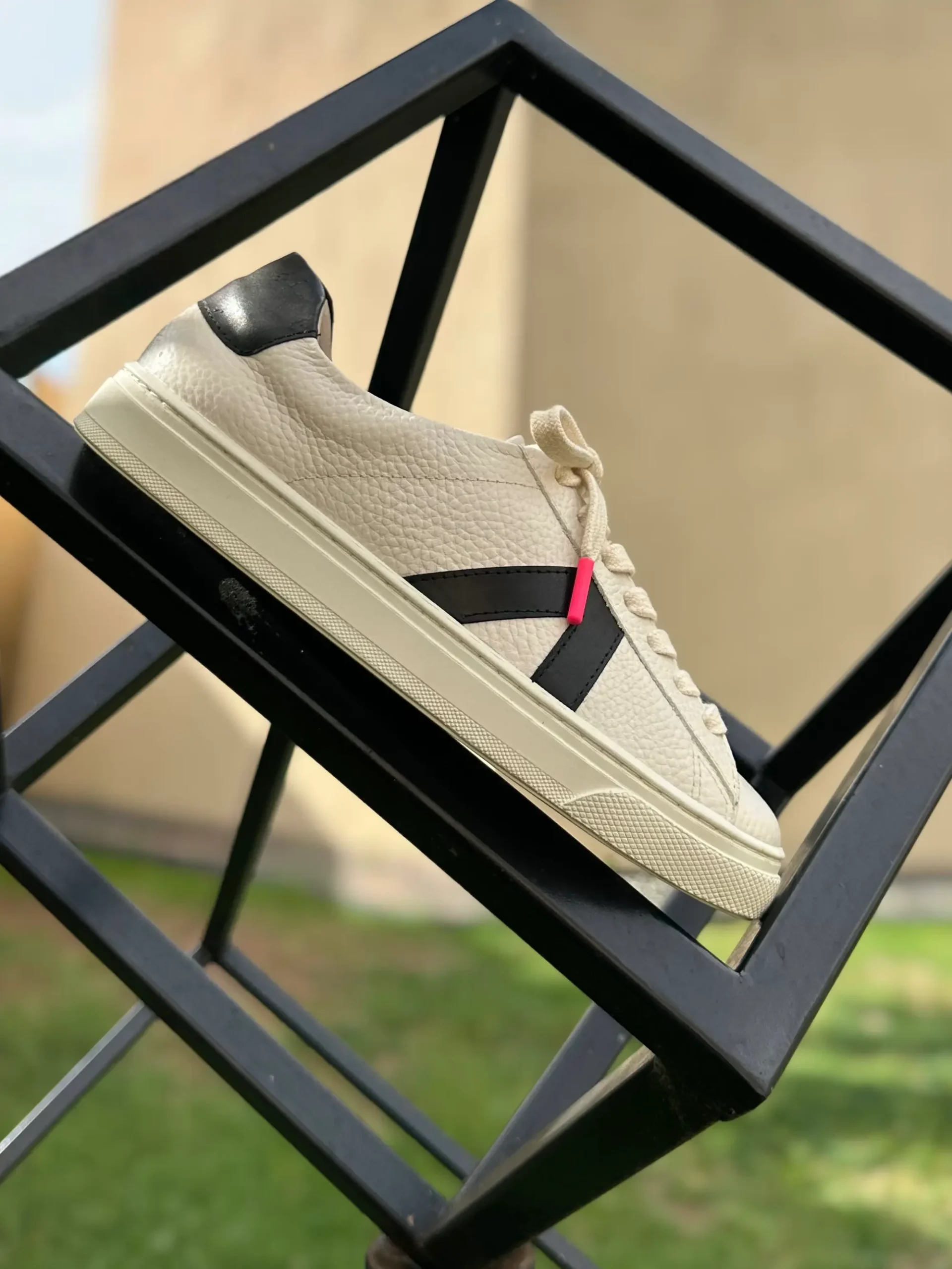 cuero_blanco_sneaker