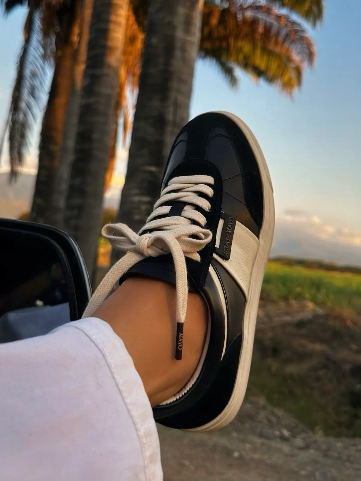 diseño_tenis_sneaker_agua_de_mayo