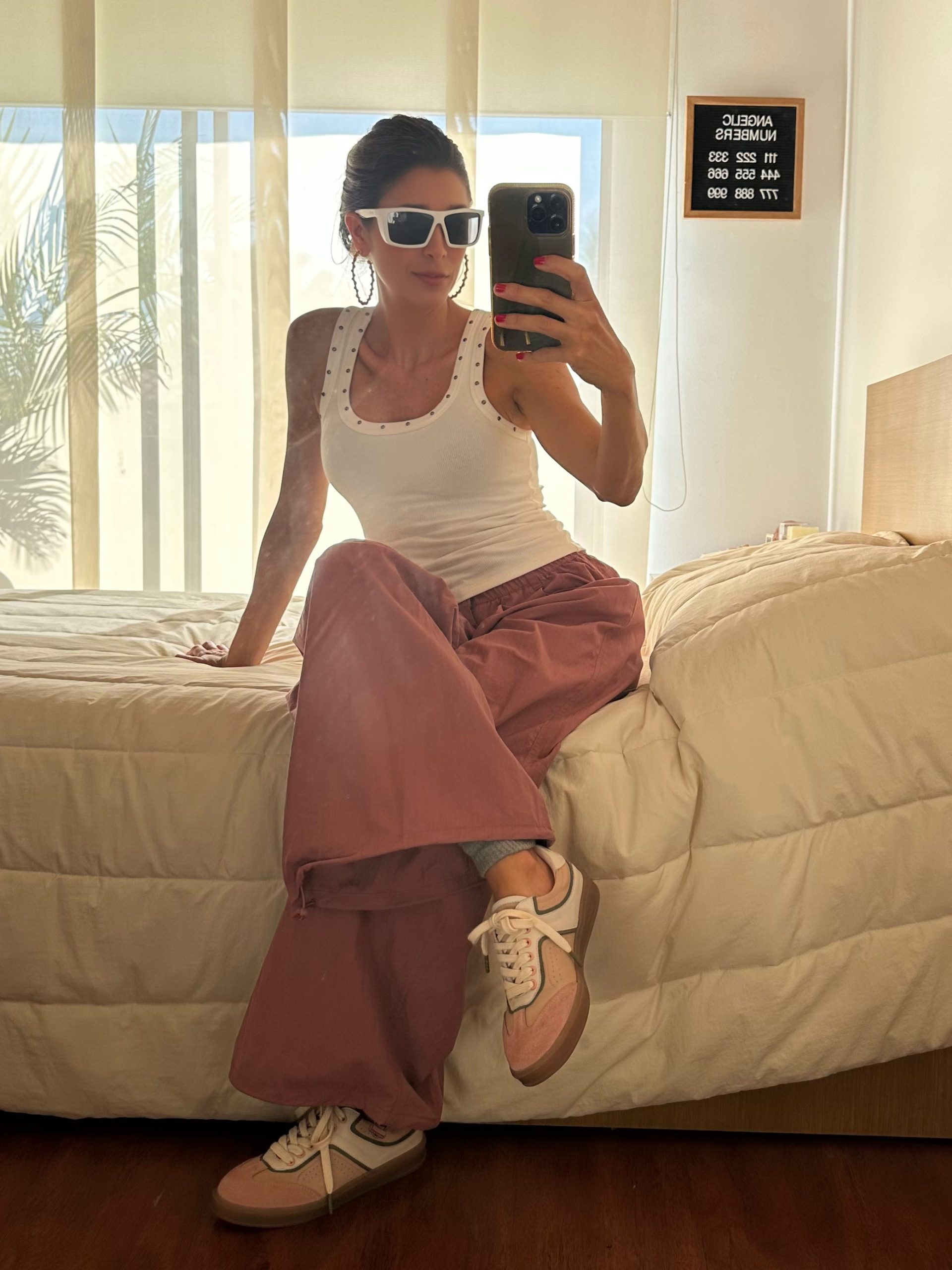 tenis _sneaker_diseño_rosa