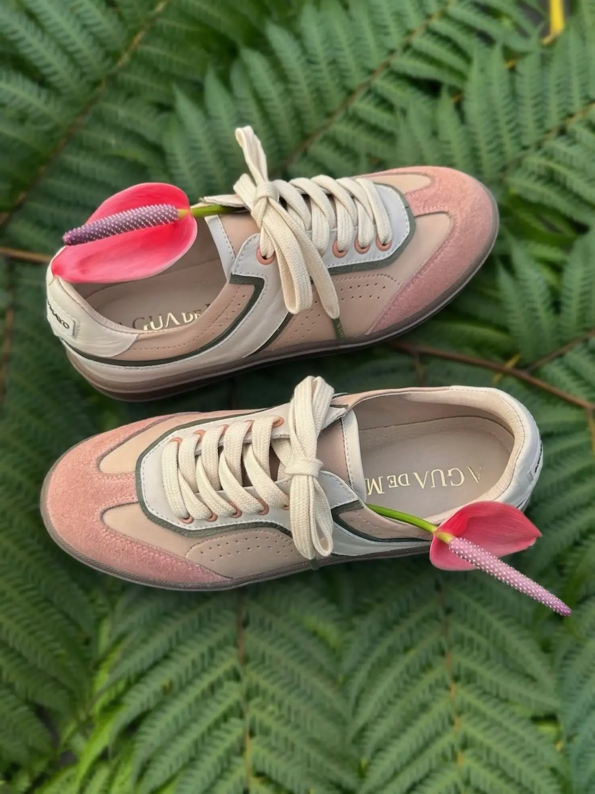 tenis_rosa_cuero_diseño_colombia