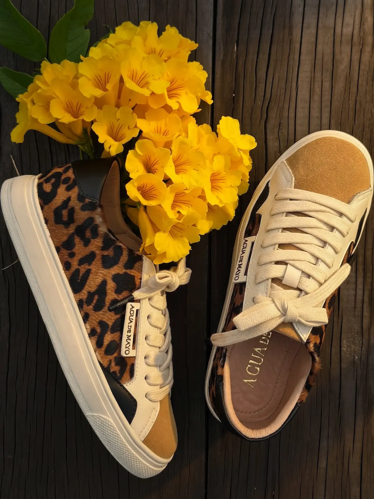 tenis-leopardo-agua-de-mayo-sneaker